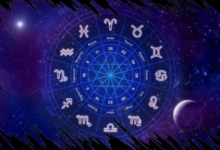 Zodiak dengan Rezeki Kuat yang Meningkat di Usia 40-an