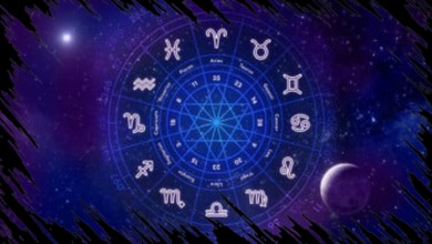 Zodiak dengan Rezeki Kuat yang Meningkat di Usia 40-an