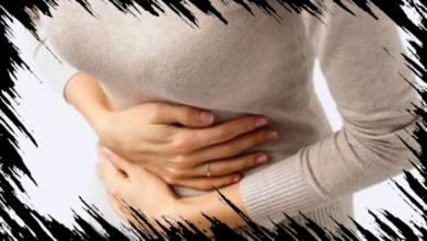 Menstruasi Tak Teratur di Usia 40 Tahun: Pahami Anovulasi dan Dampaknya