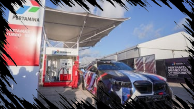 Pertamax Turbo dan Pertamina Dex Diskon Rp450 per Liter, Simak Syarat dan Jadwalnya