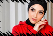 Ashanty Ungkap Kronologi Pengalaman Dilecehkan oleh Ayah Sambung di Masa Kecil