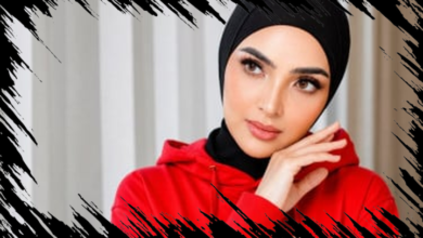 Ashanty Ungkap Kronologi Pengalaman Dilecehkan oleh Ayah Sambung di Masa Kecil