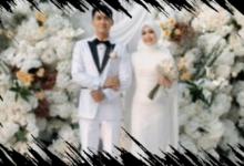 Mazaki Ahmad Dekati Dea Annisa dengan Cincin Sejak Pertemuan Pertama