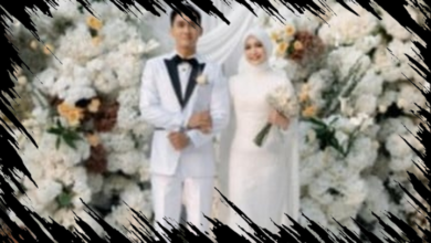 Mazaki Ahmad Dekati Dea Annisa dengan Cincin Sejak Pertemuan Pertama