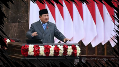 Prabowo Rencanakan Kunjungan ke Korban Gempa NTT, Ini Penjelasan Resmi Istana