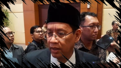 Purbaya Siapkan Anggaran Optimal untuk Penanganan Gempa NTT yang Efektif