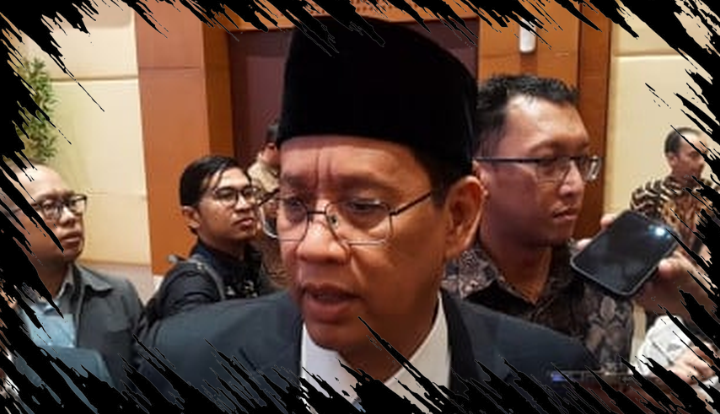 Purbaya Siapkan Anggaran Optimal untuk Penanganan Gempa NTT yang Efektif Purbaya Siapkan Anggaran Optimal untuk Penanganan Gempa NTT yang Efektif