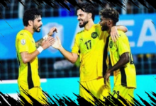 Vietnam Menghadapi Tantangan, Timnas Malaysia Disarankan Ikuti Strategi Singapura Kalahkan Thailand