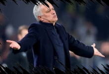 Real Madrid Menghindari Pemain yang Ragu untuk Memastikan Kinerja Optimal Tim