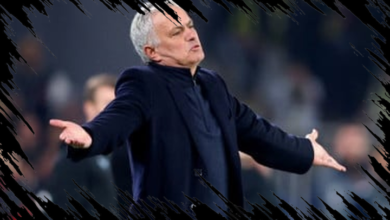 Real Madrid Menghindari Pemain yang Ragu untuk Memastikan Kinerja Optimal Tim