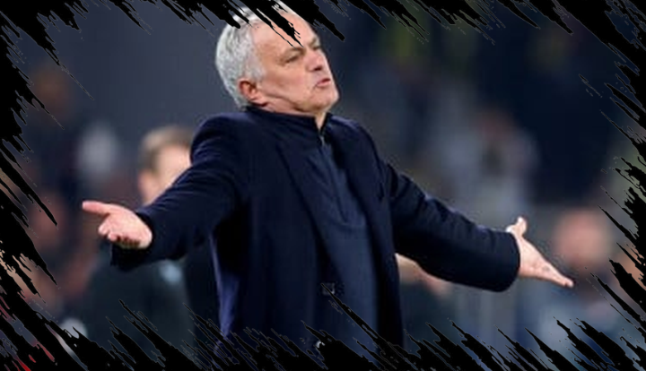 Real Madrid Menghindari Pemain yang Ragu untuk Memastikan Kinerja Optimal Tim Real Madrid Menghindari Pemain yang Ragu untuk Memastikan Kinerja Optimal Tim