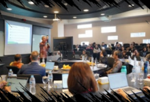 Tantangan Audit dan Assurance di Era AI: CPA Days 2026 Oleh IAPI dan BINUS University