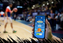 GoPay Resmi Jadi Mitra Pembayaran DBL Indonesia untuk Dukung Pengembangan Talenta Basket Nasional