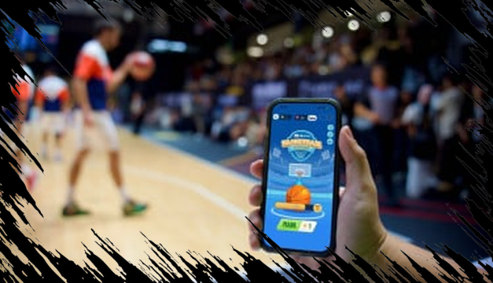 GoPay Resmi Jadi Mitra Pembayaran DBL Indonesia untuk Dukung Pengembangan Talenta Basket Nasional