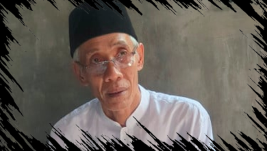 Kiai Ubaid Tegaskan Presiden Prabowo Larang Aparatur Negara Campur Tangan Muktamar NU