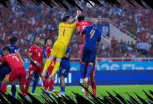 Vietnam Menang atas Thailand: Golden Star Warriors Raih Gelar Juara Piala AFF 2026