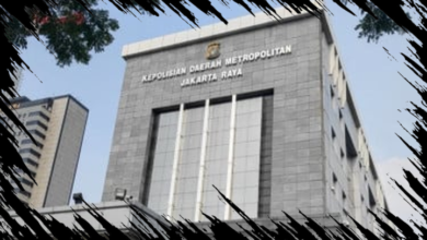 Polda Metro Ingatkan Massa Demo di DPR untuk Tidak Merusak Fasilitas Umum