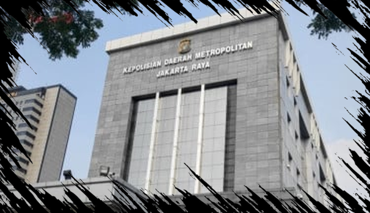 Polda Metro Ingatkan Massa Demo di DPR untuk Tidak Merusak Fasilitas Umum