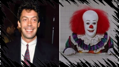 Tim Curry Meninggal di Usia 80 Tahun: Film dan Peran Ikonik yang Abadi di Ingatan