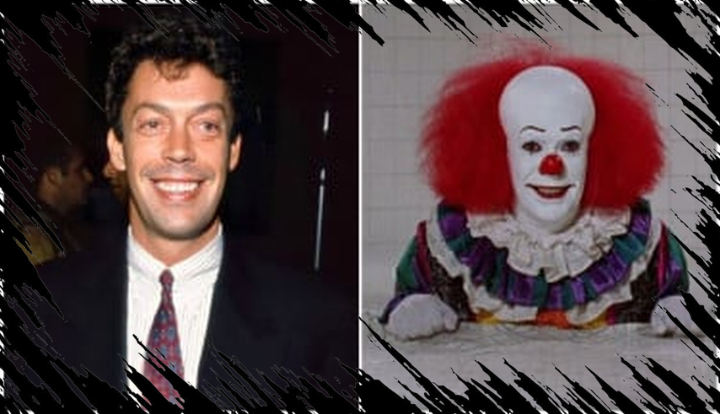 Tim Curry Meninggal di Usia 80 Tahun: Film dan Peran Ikonik yang Abadi di Ingatan
