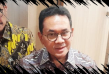 Beras Fortifikasi Tidak Akan Menggeser Beras Premium, Menurut Mendag Budi Pangsa Pasarnya Berbeda