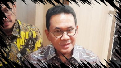 Beras Fortifikasi Tidak Akan Menggeser Beras Premium, Menurut Mendag Budi Pangsa Pasarnya Berbeda