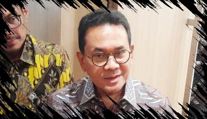 Beras Fortifikasi Tidak Akan Menggeser Beras Premium, Menurut Mendag Budi Pangsa Pasarnya Berbeda Beras Fortifikasi Tidak Akan Menggeser Beras Premium, Menurut Mendag Budi Pangsa Pasarnya Berbeda