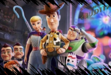 Rencana Liburan Keluarga di Singapura: Eksplorasi Kota dan Kenangan Bersama Toy Story