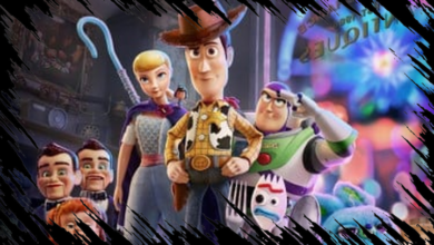 Rencana Liburan Keluarga di Singapura: Eksplorasi Kota dan Kenangan Bersama Toy Story