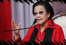 Megawati Mengungkap Pengalaman Mengejutkan Sebagai Korban AI di Era Digital