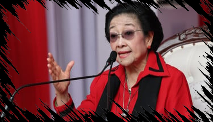 Megawati Mengungkap Pengalaman Mengejutkan Sebagai Korban AI di Era Digital Megawati Mengungkap Pengalaman Mengejutkan Sebagai Korban AI di Era Digital