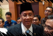 Purbaya Luncurkan Alat Deteksi Pita Cukai Palsu untuk Menanggulangi Peredaran Rokok Ilegal