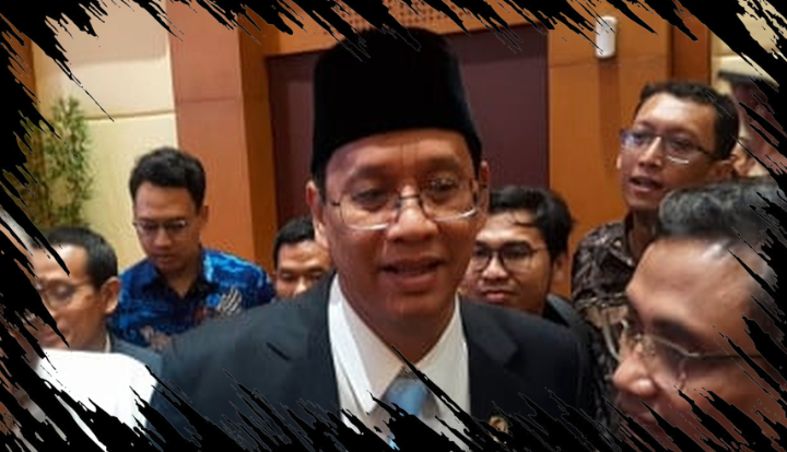 Purbaya Luncurkan Alat Deteksi Pita Cukai Palsu untuk Menanggulangi Peredaran Rokok Ilegal