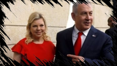 Istri Netanyahu Dituduh Lakukan Kekerasan Verbal dan Perlakukan ART Secara Tidak Manusiawi