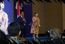 Pelita Harapan Group Perluas Ekosistem Pendidikan Lokal dan Global Melalui Ekspansi ke Bali