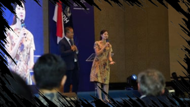 Pelita Harapan Group Perluas Ekosistem Pendidikan Lokal dan Global Melalui Ekspansi ke Bali