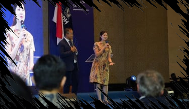 Pelita Harapan Group Perluas Ekosistem Pendidikan Lokal dan Global Melalui Ekspansi ke Bali