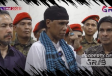 7 Poin Penting Klarifikasi GRIB Jaya Setelah Peristiwa 27 Agustus