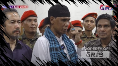 7 Poin Penting Klarifikasi GRIB Jaya Setelah Peristiwa 27 Agustus