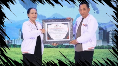 Kapolri Dikenal Sebagai Pemimpin yang Responsif Terhadap Aspirasi Buruh di Indonesia