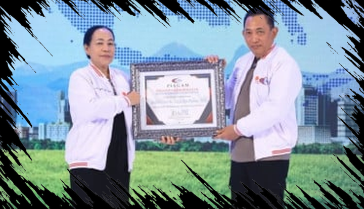 Kapolri Dikenal Sebagai Pemimpin yang Responsif Terhadap Aspirasi Buruh di Indonesia