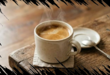 Kopi dan GERD: Menyibak Fakta atau Mitos Tentang Dampaknya pada Kesehatan Anda