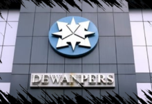 Dewan Pers dan Konstituen Bahas Pelaksanaan Hari Pers Nasional Secara Terbuka