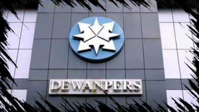 Dewan Pers dan Konstituen Bahas Pelaksanaan Hari Pers Nasional Secara Terbuka