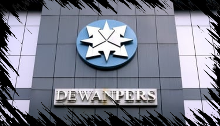Dewan Pers dan Konstituen Bahas Pelaksanaan Hari Pers Nasional Secara Terbuka