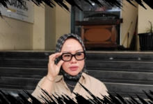 Keluarga Sutrimo Pertanyakan Hasil Ekshumasi dan HP Almarhum di Polda Metro Jaya