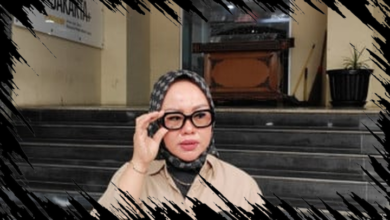 Keluarga Sutrimo Pertanyakan Hasil Ekshumasi dan HP Almarhum di Polda Metro Jaya
