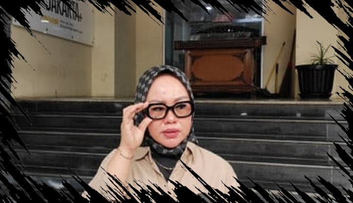 Keluarga Sutrimo Pertanyakan Hasil Ekshumasi dan HP Almarhum di Polda Metro Jaya