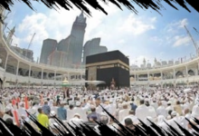 Polisi Mengungkap Kasus Penipuan Umrah di Maluku Utara, Calon Jamaah Rugi Rp2,5 M