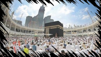 Polisi Mengungkap Kasus Penipuan Umrah di Maluku Utara, Calon Jamaah Rugi Rp2,5 M